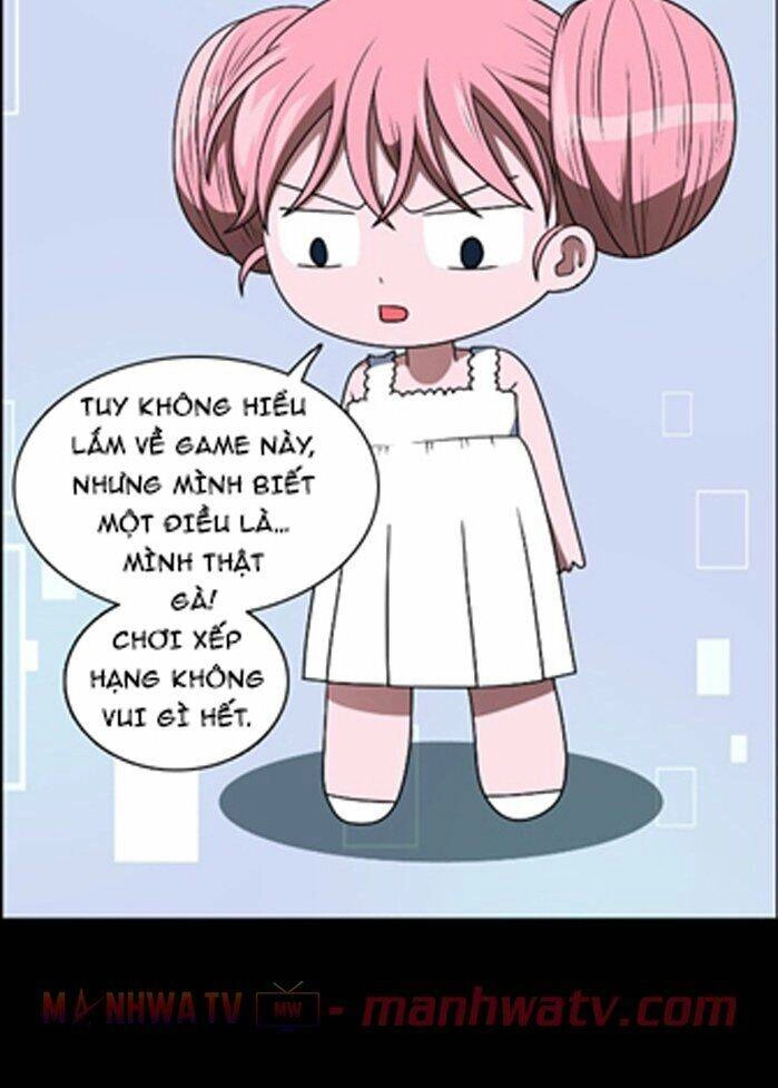 No Scope Chapter 48 - 62