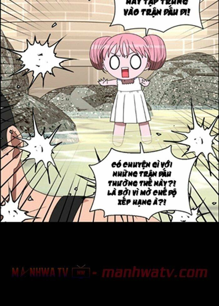 No Scope Chapter 48 - 64