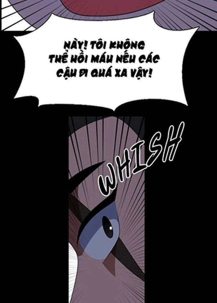 No Scope Chapter 48 - 66