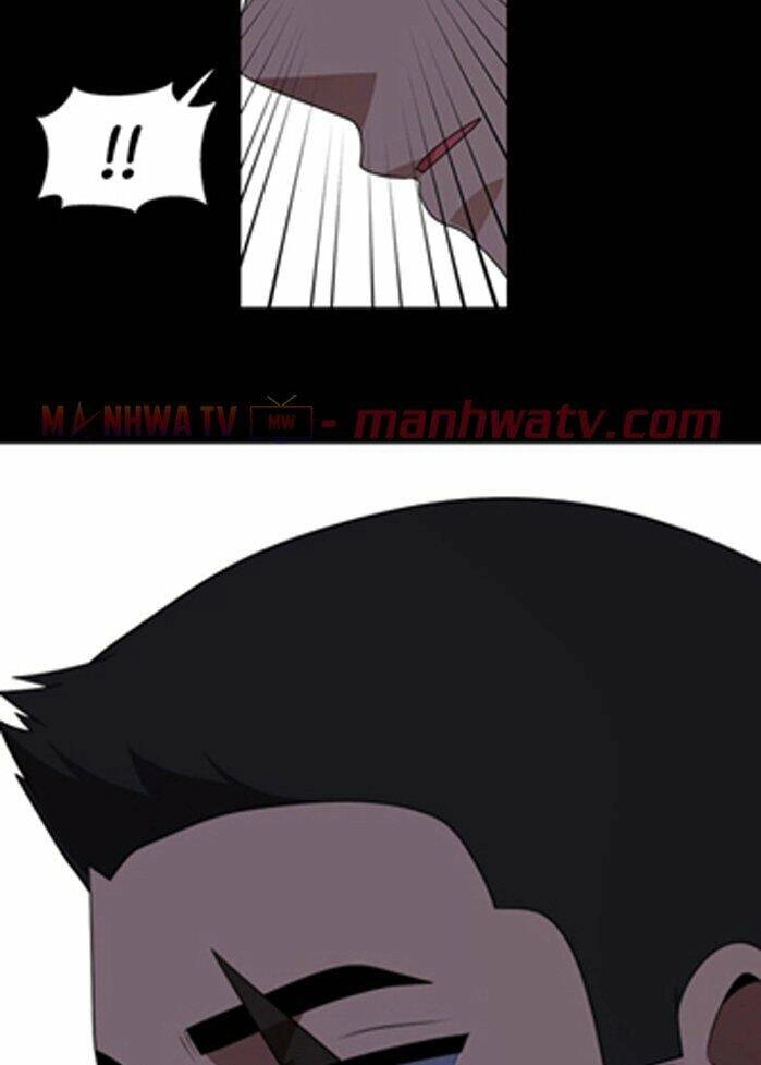 No Scope Chapter 48 - 67