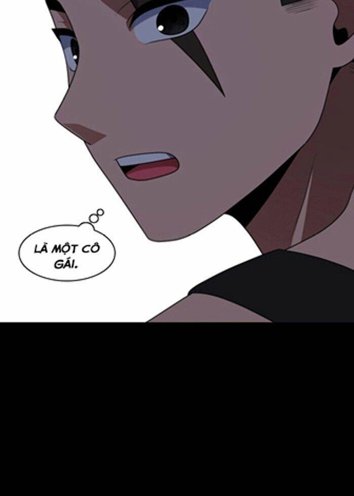 No Scope Chapter 48 - 68