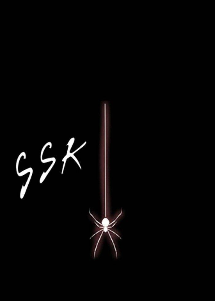 No Scope Chapter 48 - 69