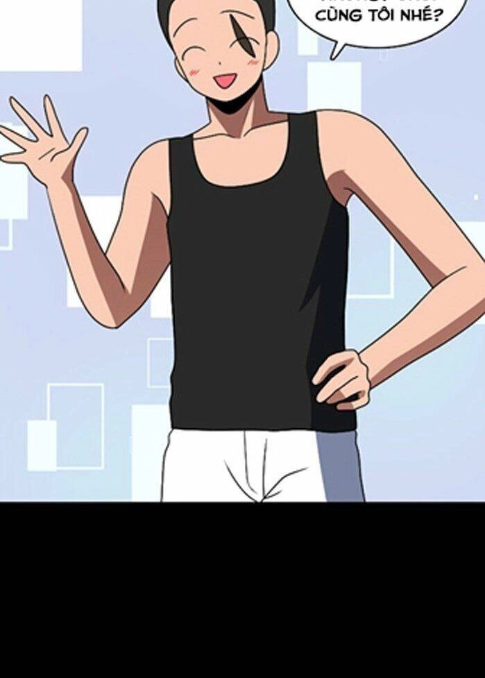 No Scope Chapter 48 - 72