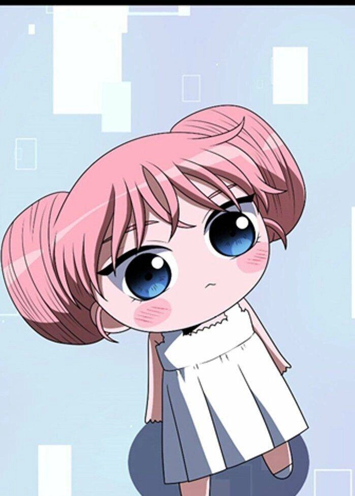 No Scope Chapter 48 - 73