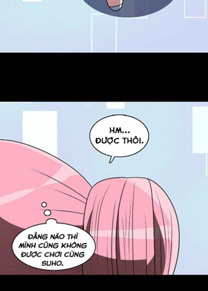 No Scope Chapter 48 - 74