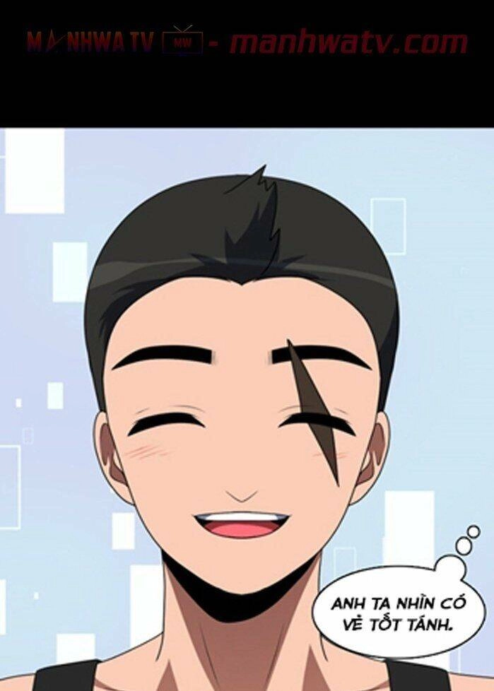 No Scope Chapter 48 - 75