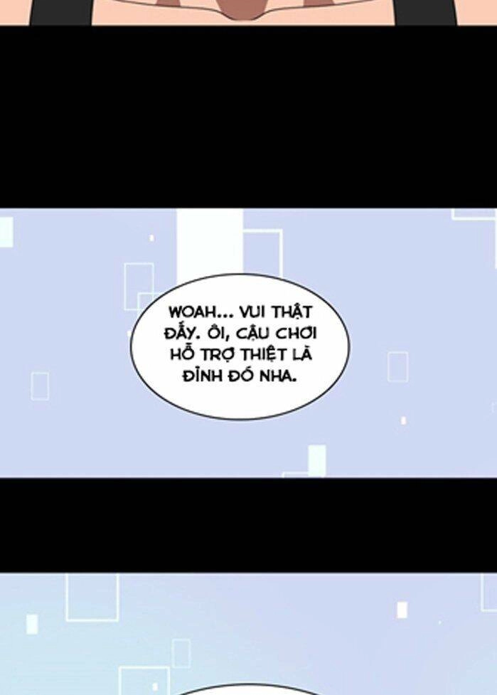 No Scope Chapter 48 - 76