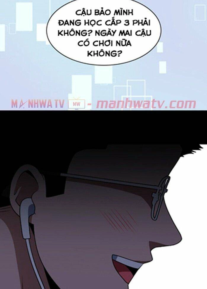 No Scope Chapter 48 - 77