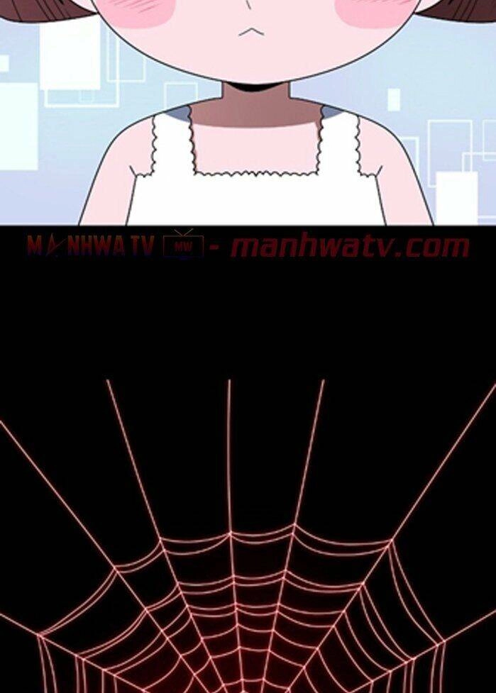 No Scope Chapter 48 - 79