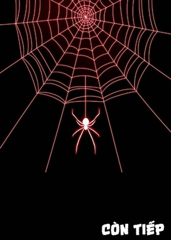 No Scope Chapter 48 - 80