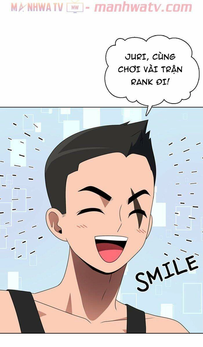 No Scope Chapter 49 - 1