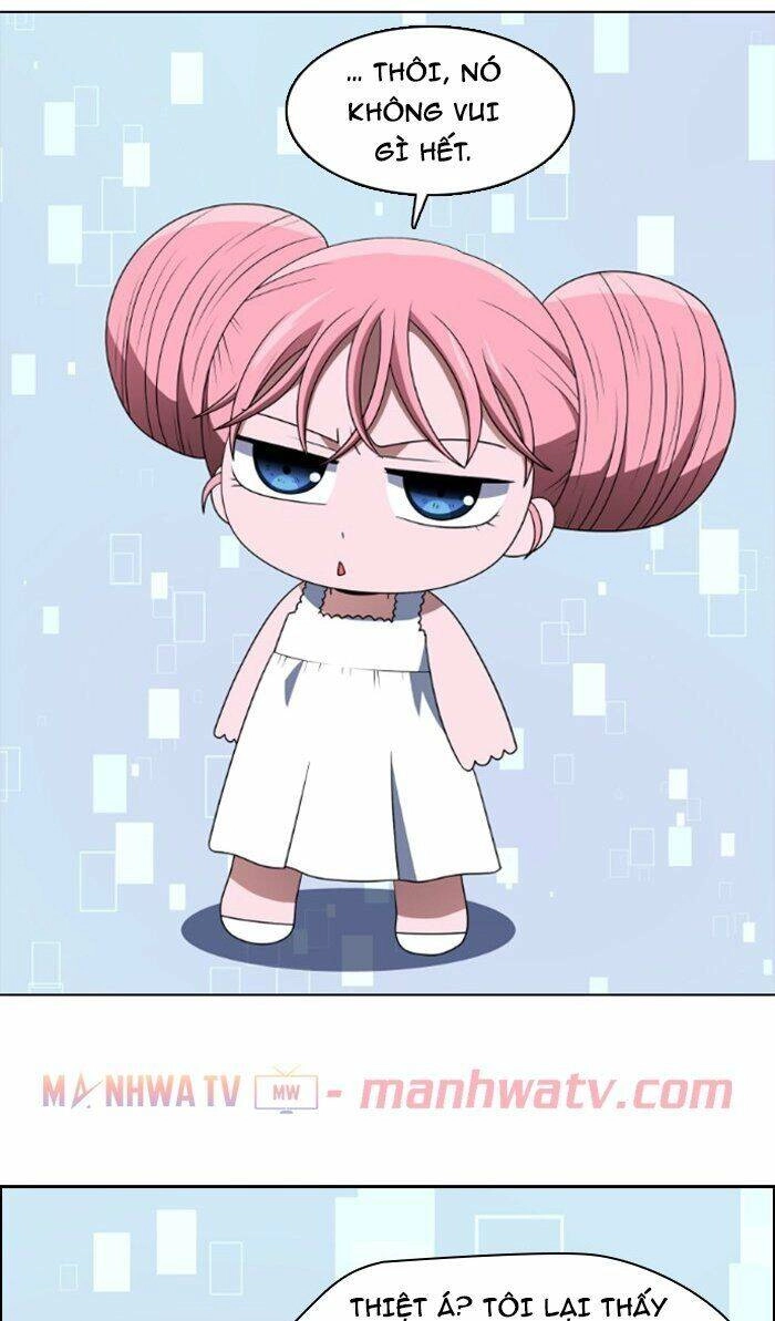 No Scope Chapter 49 - 2