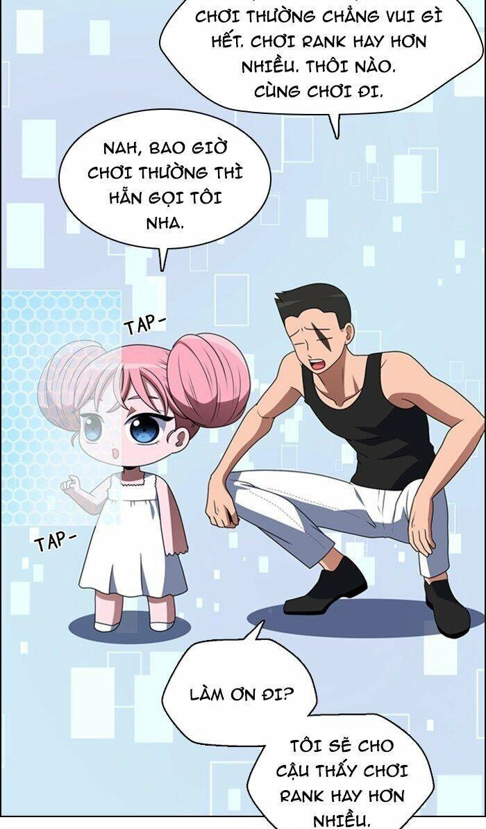 No Scope Chapter 49 - 3