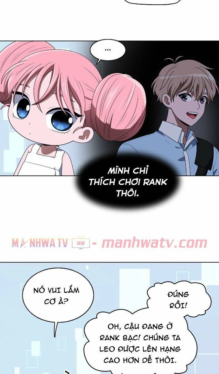 No Scope Chapter 49 - 4