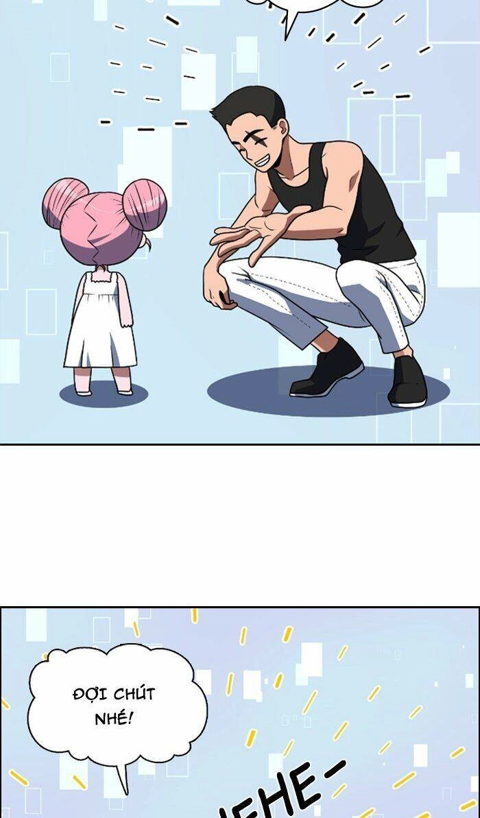 No Scope Chapter 49 - 5