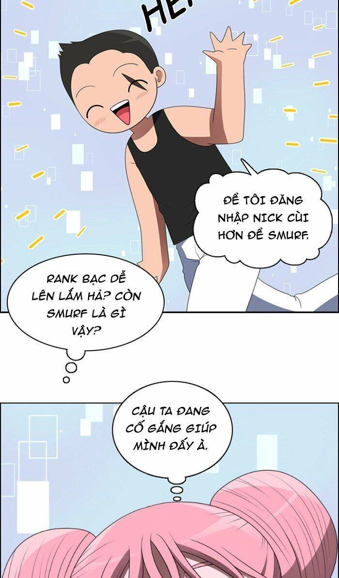 No Scope Chapter 49 - 6