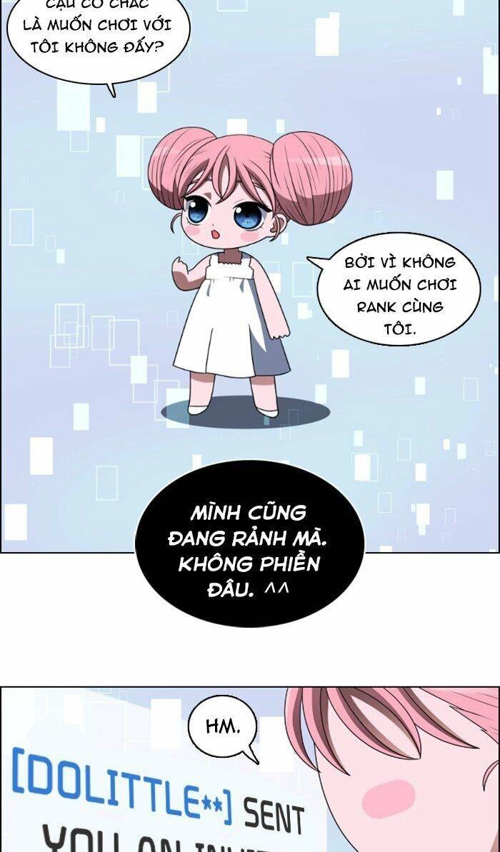 No Scope Chapter 49 - 8