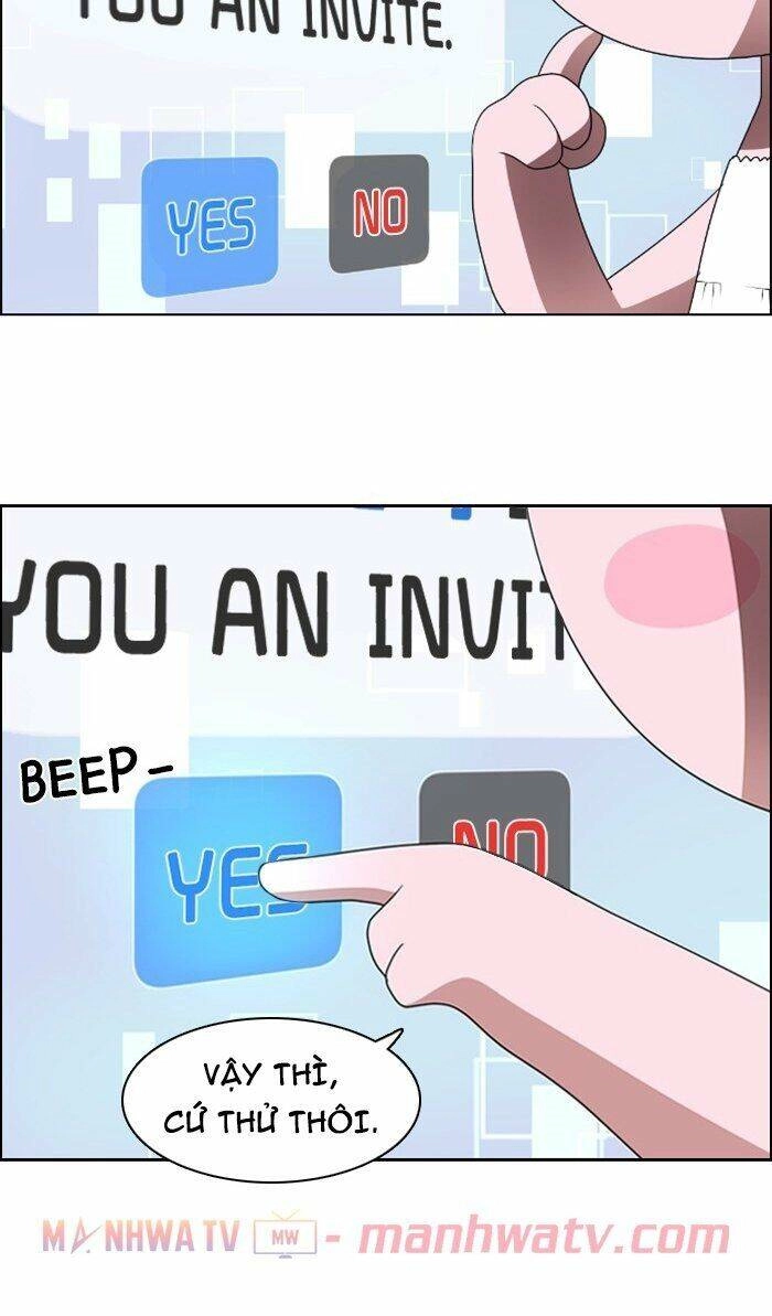 No Scope Chapter 49 - 9