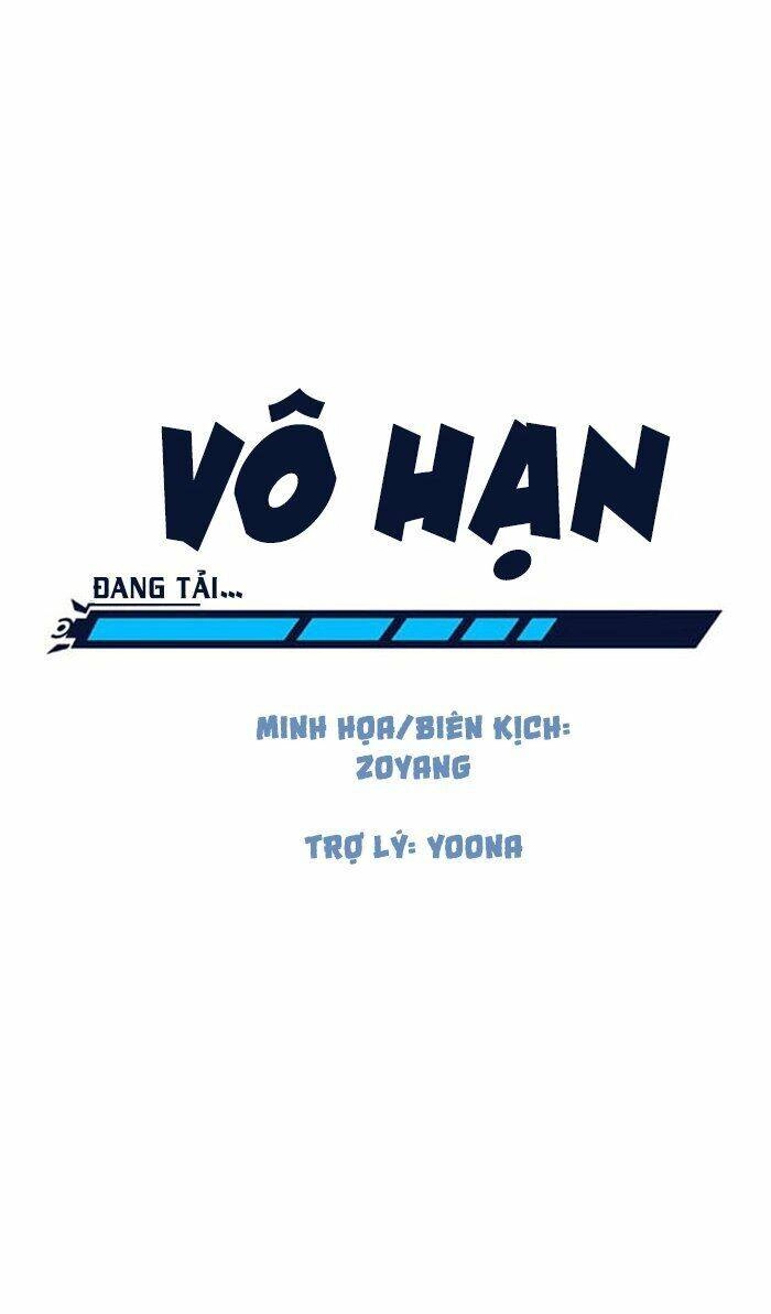 No Scope Chapter 49 - 10