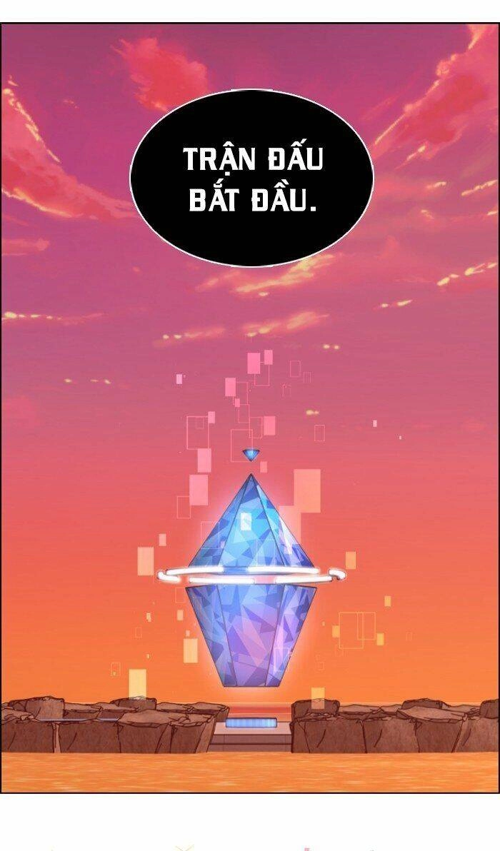 No Scope Chapter 49 - 11