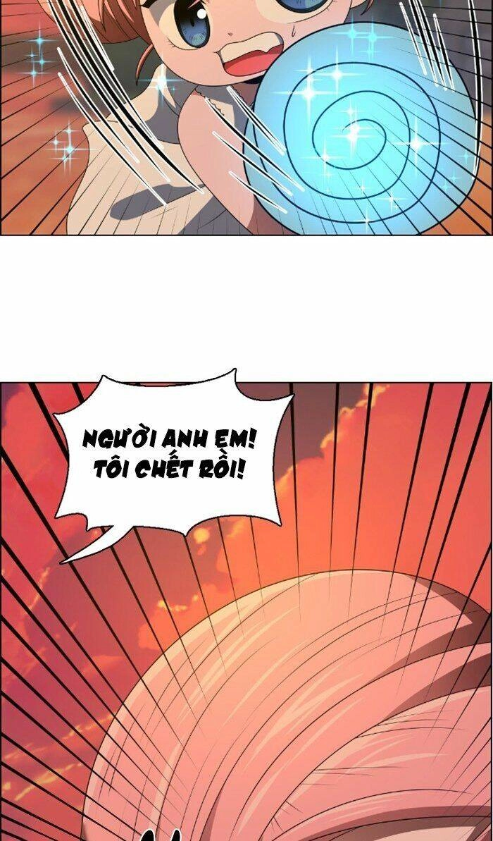 No Scope Chapter 49 - 13