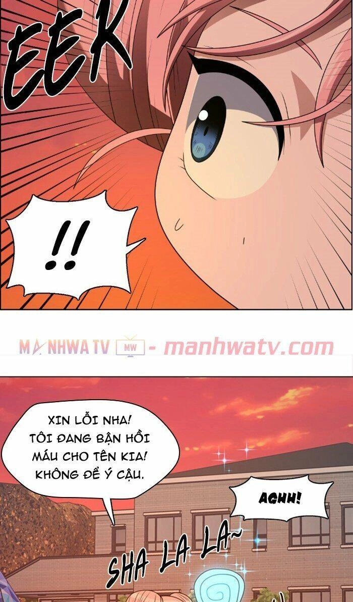 No Scope Chapter 49 - 14