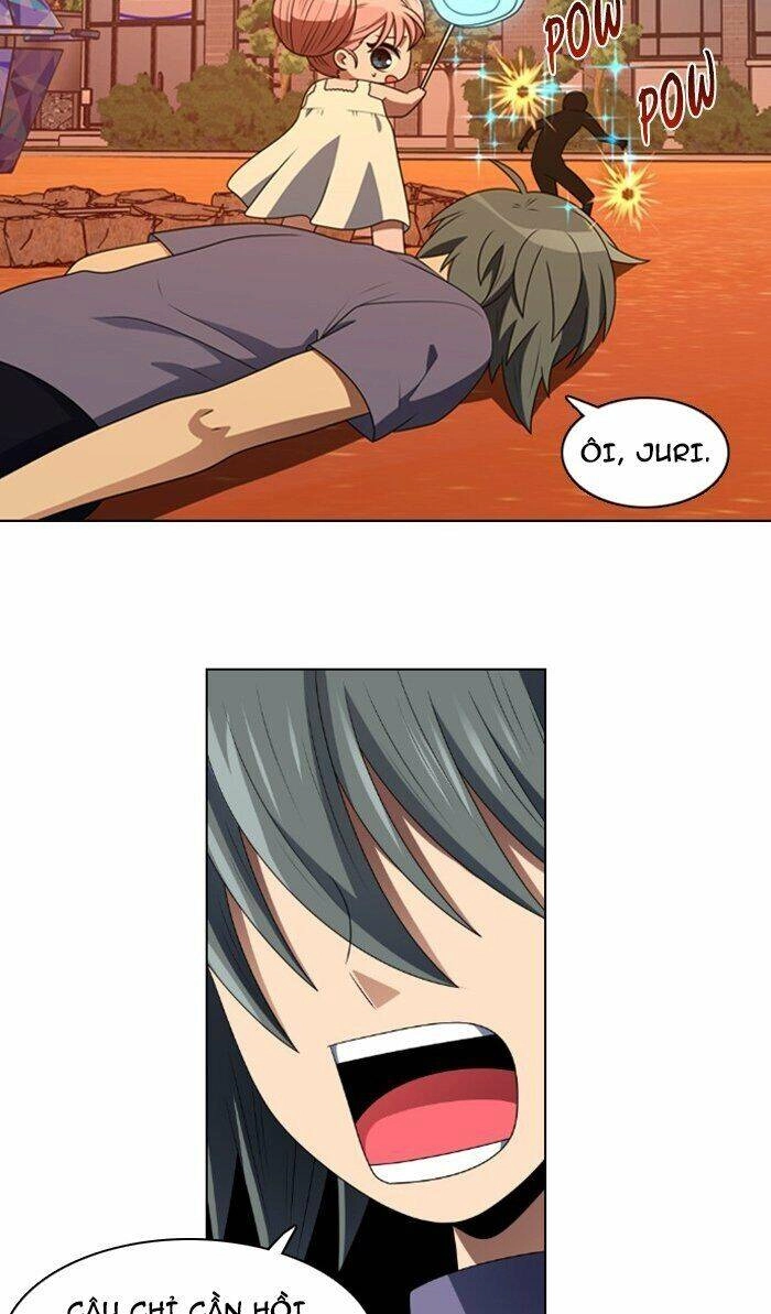 No Scope Chapter 49 - 15