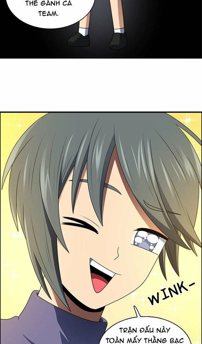 No Scope Chapter 49 - 17