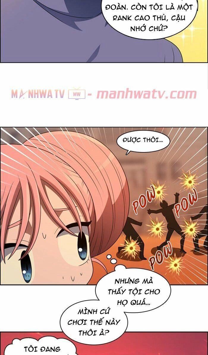 No Scope Chapter 49 - 18