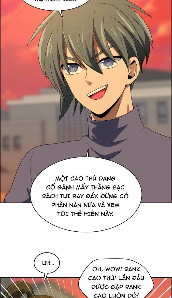 No Scope Chapter 49 - 23