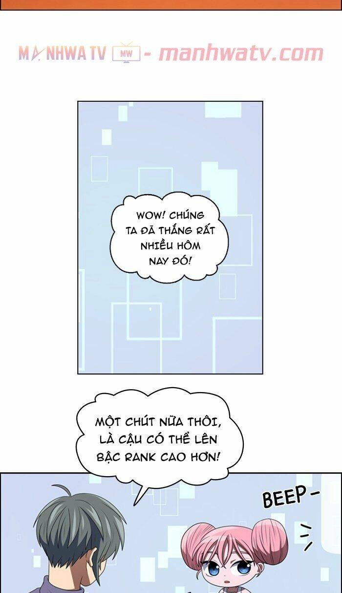 No Scope Chapter 49 - 25