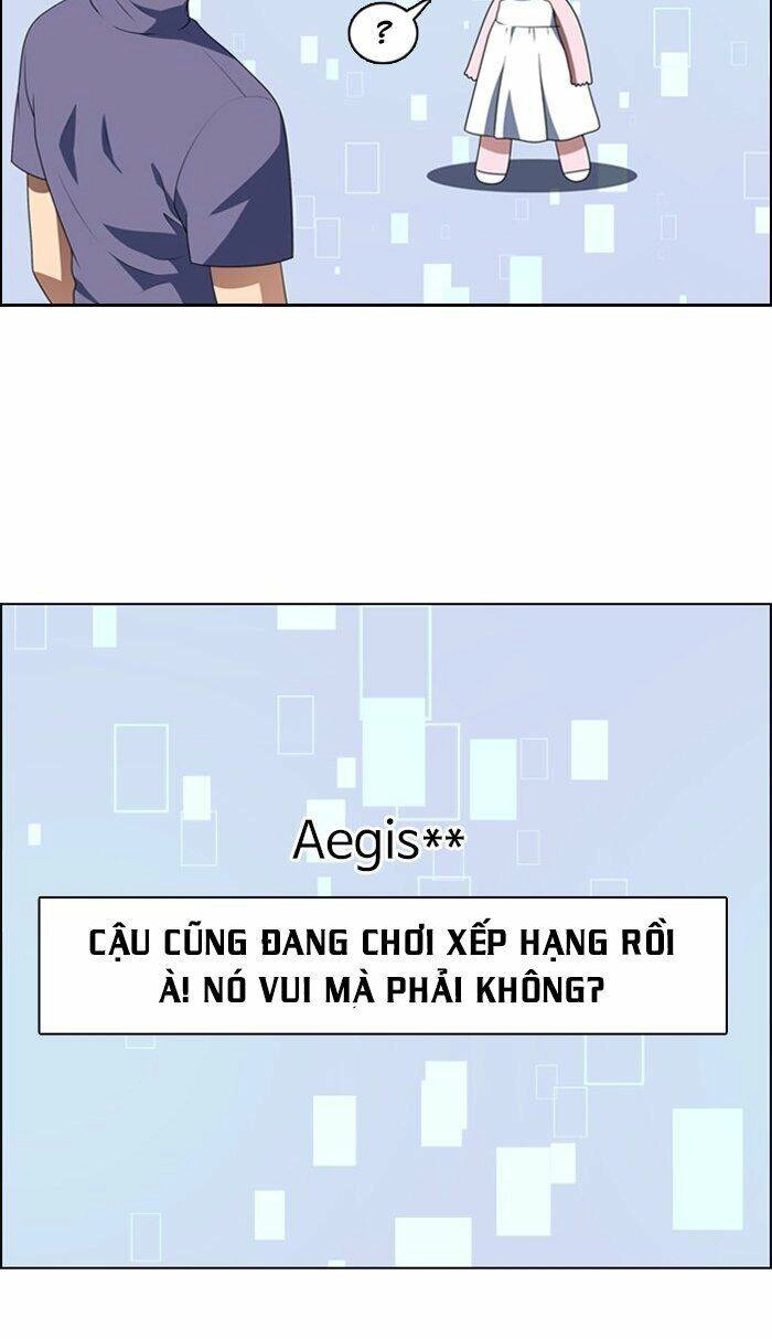 No Scope Chapter 49 - 26