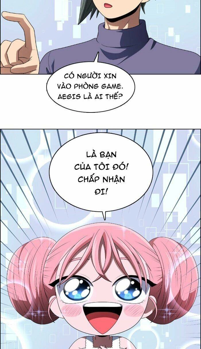 No Scope Chapter 49 - 29