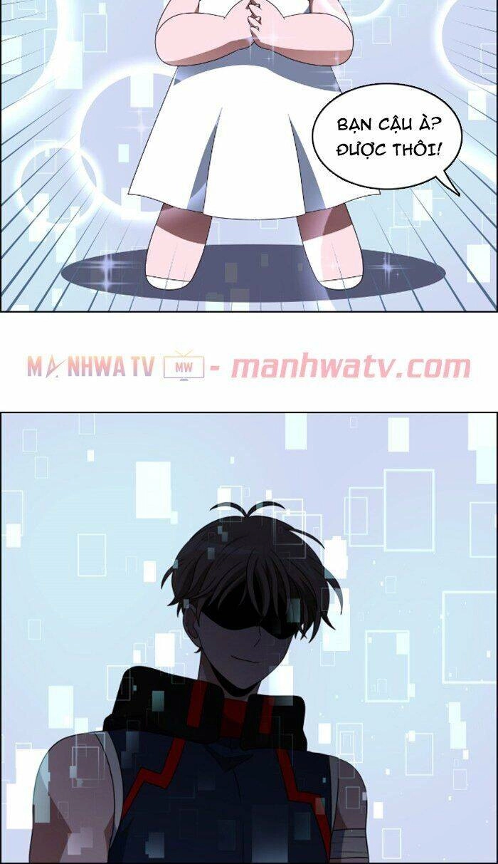 No Scope Chapter 49 - 30