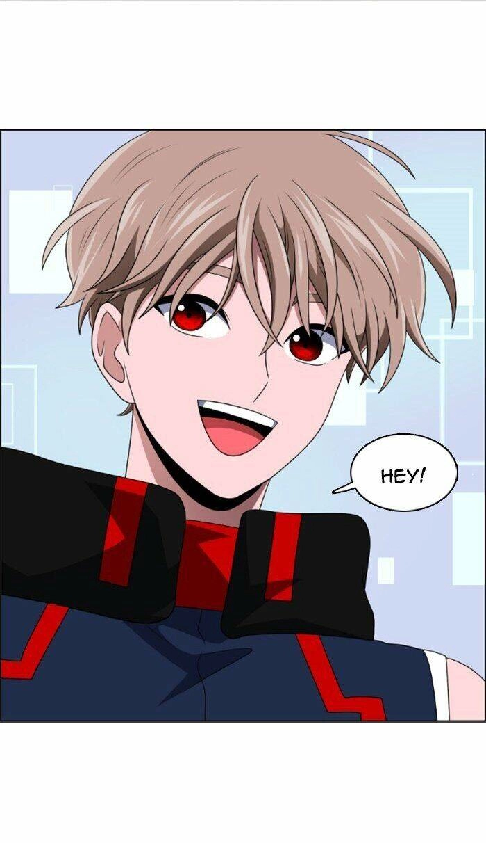 No Scope Chapter 49 - 31