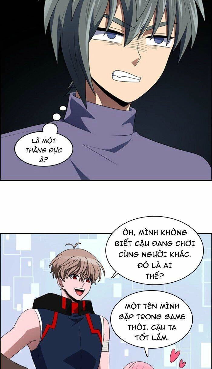 No Scope Chapter 49 - 33