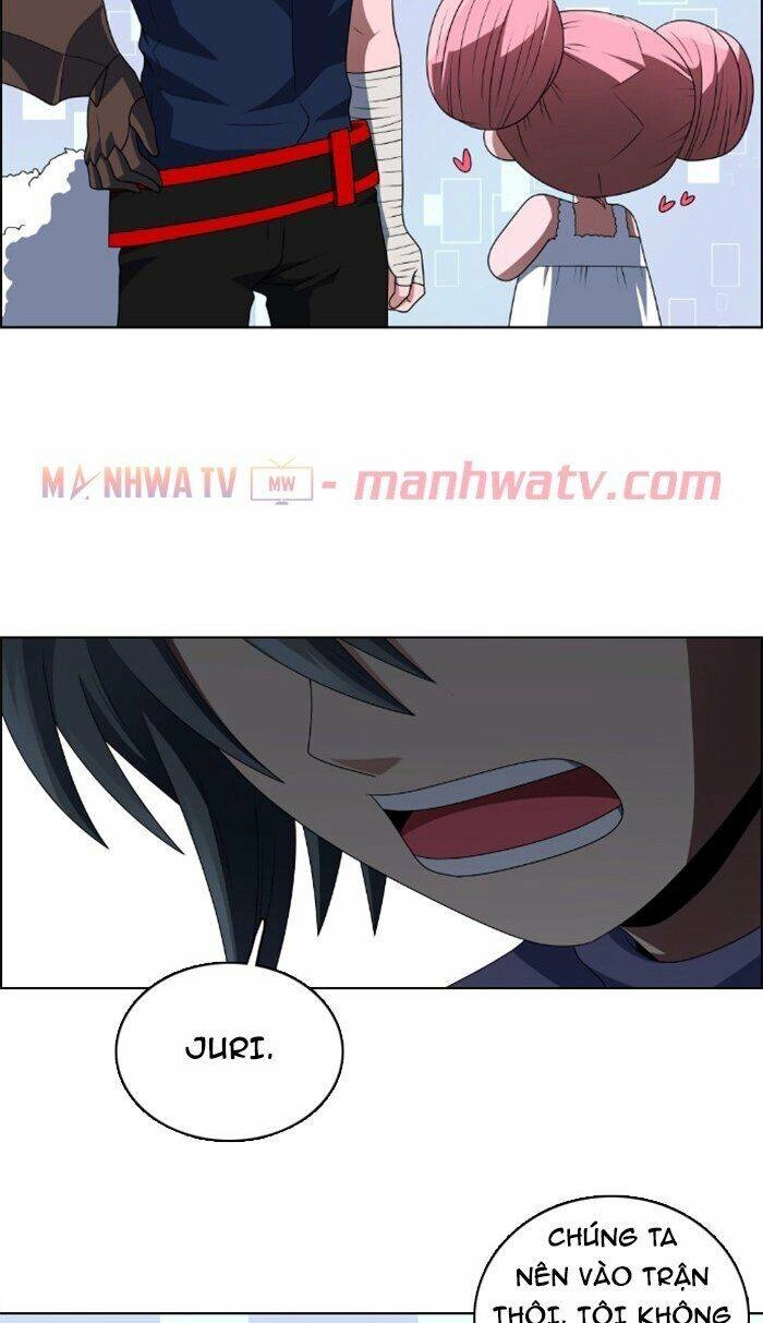 No Scope Chapter 49 - 34