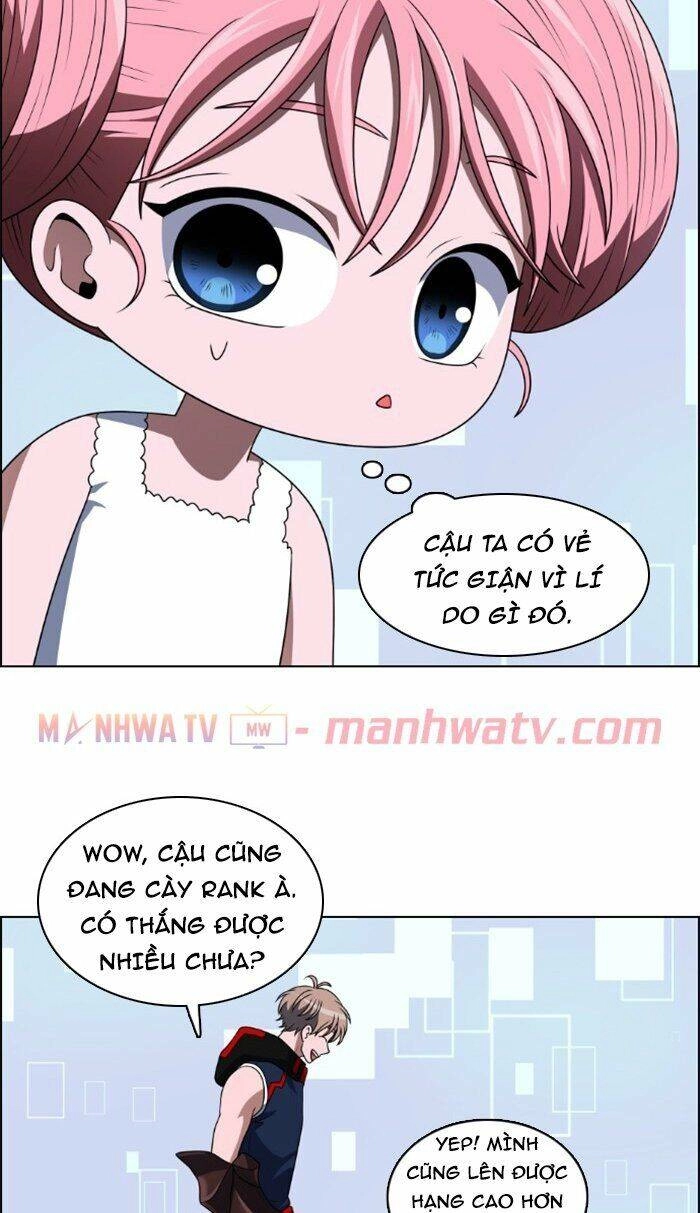 No Scope Chapter 49 - 36