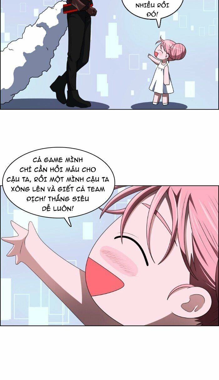 No Scope Chapter 49 - 37