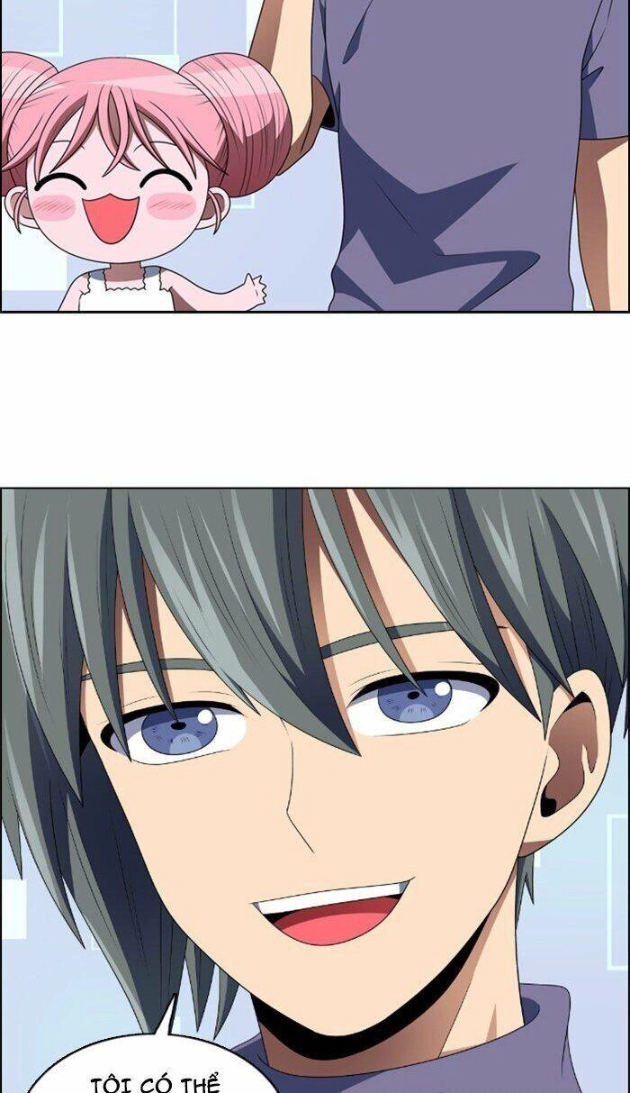 No Scope Chapter 49 - 39