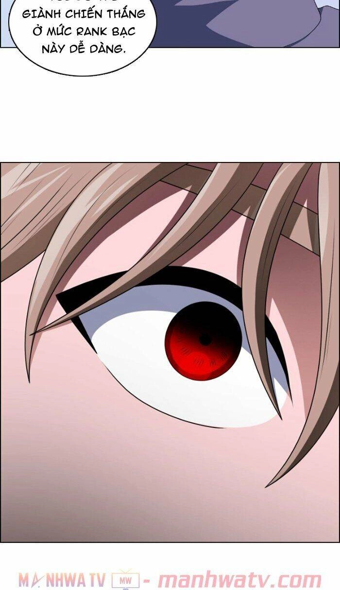 No Scope Chapter 49 - 40