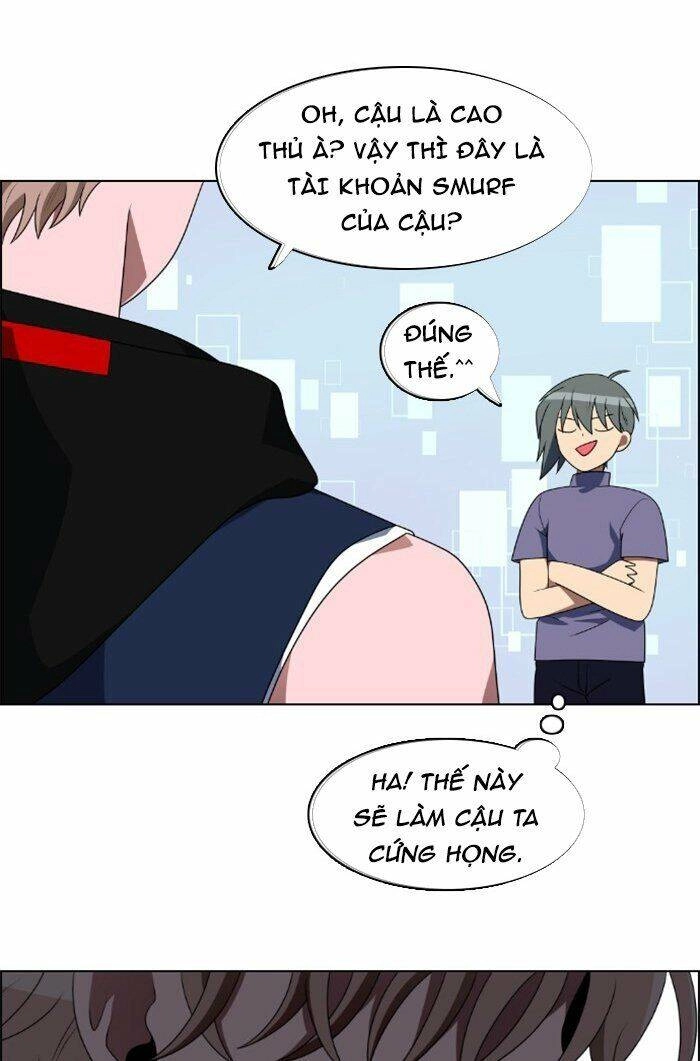 No Scope Chapter 49 - 41