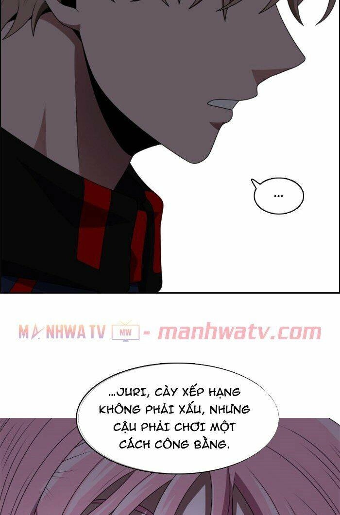 No Scope Chapter 49 - 42