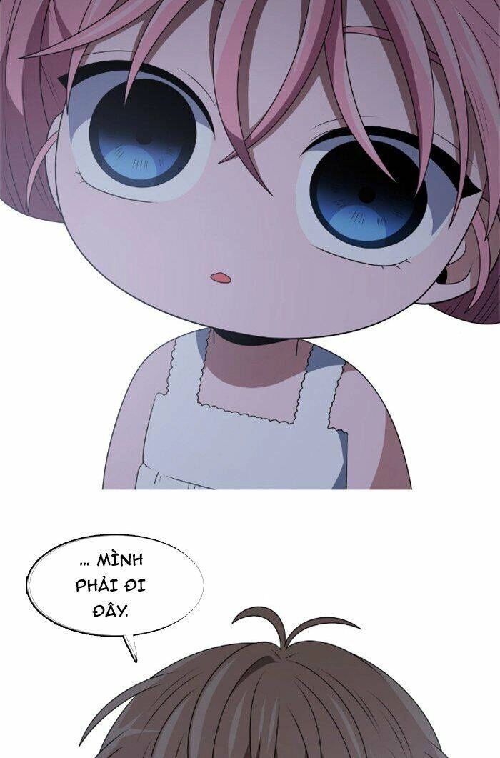 No Scope Chapter 49 - 43