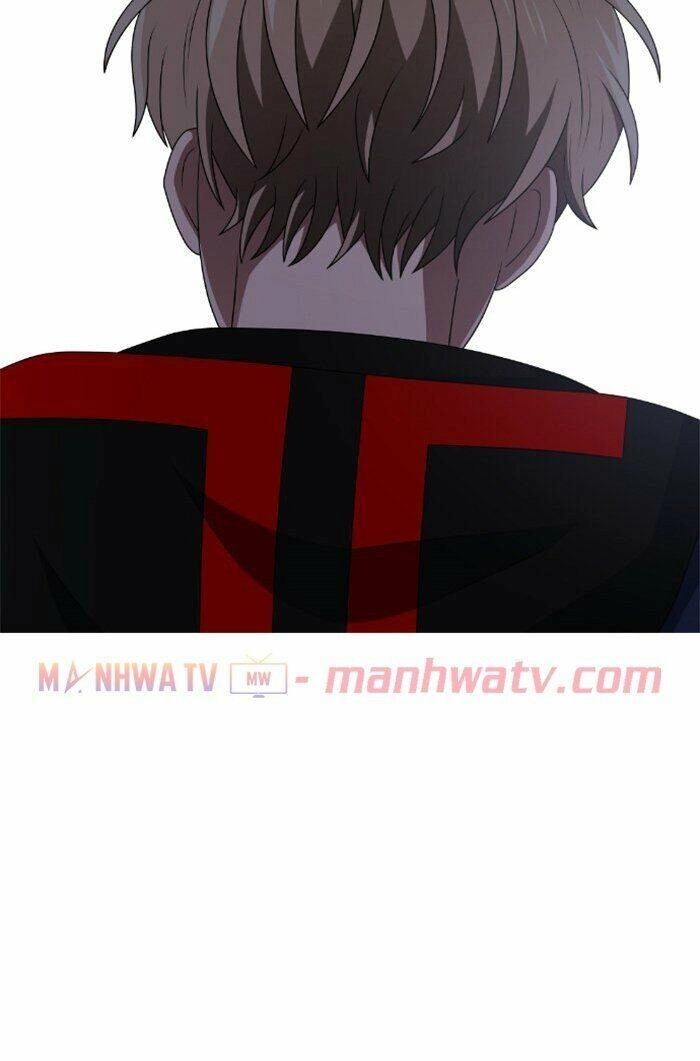 No Scope Chapter 49 - 44