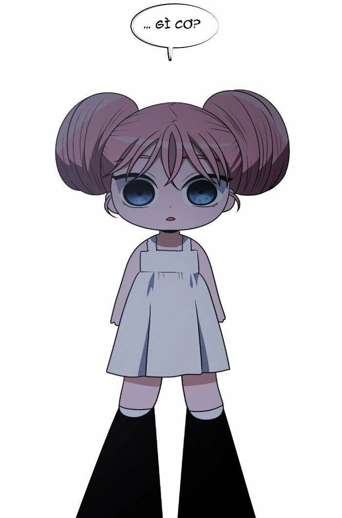 No Scope Chapter 49 - 45