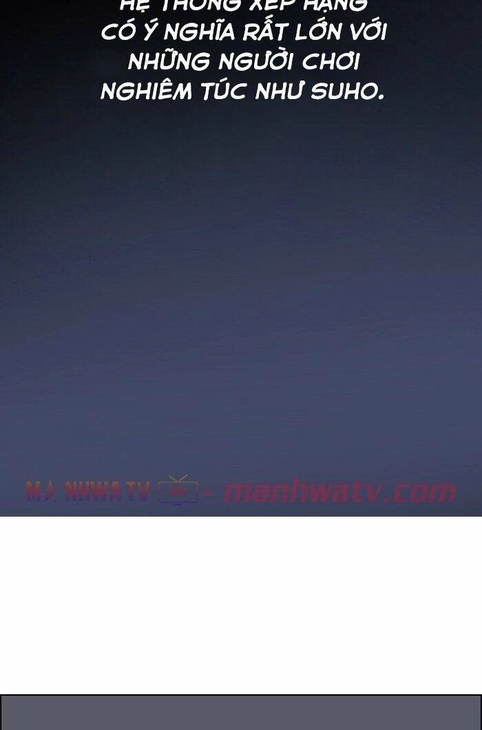 No Scope Chapter 49 - 47