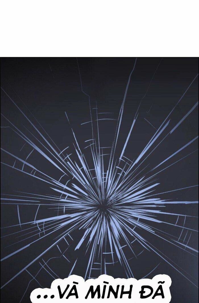 No Scope Chapter 49 - 49