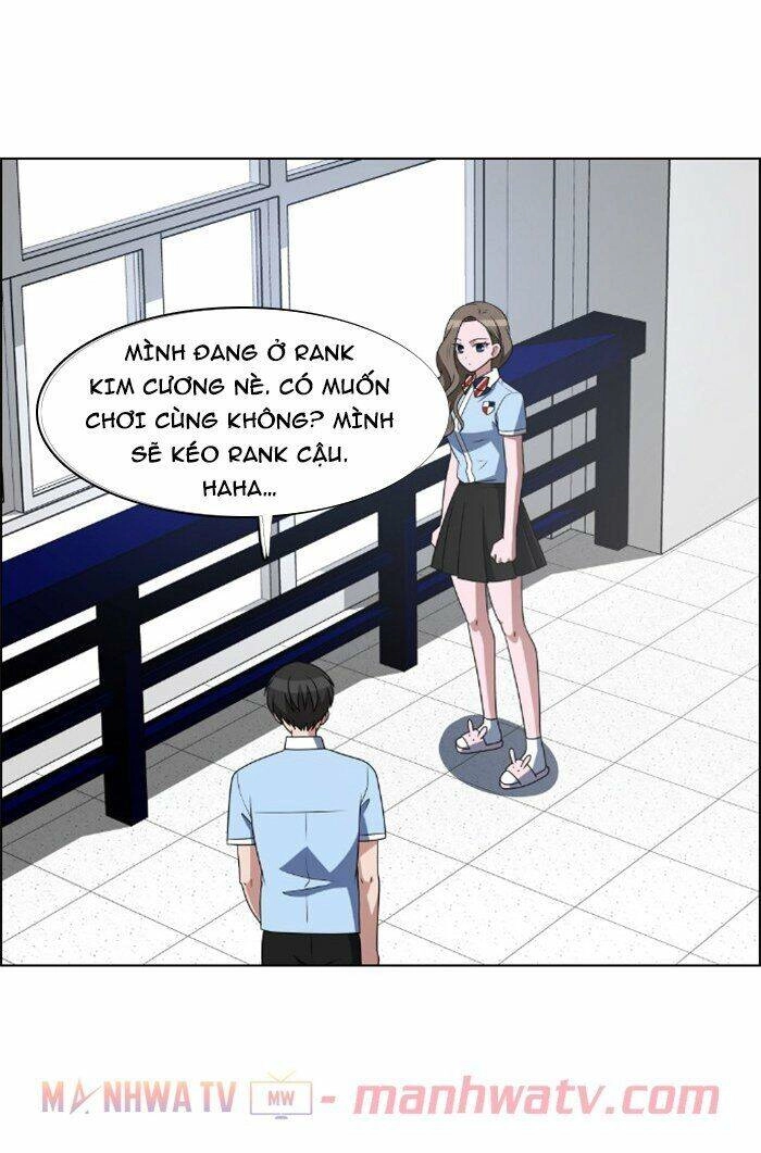 No Scope Chapter 49 - 51