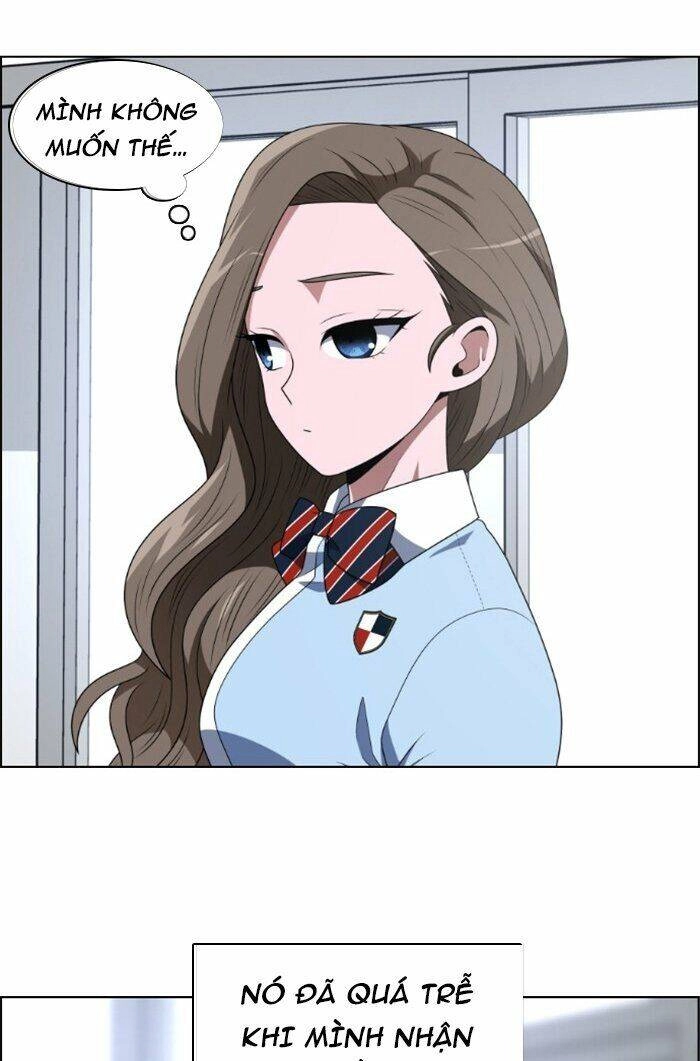 No Scope Chapter 49 - 52